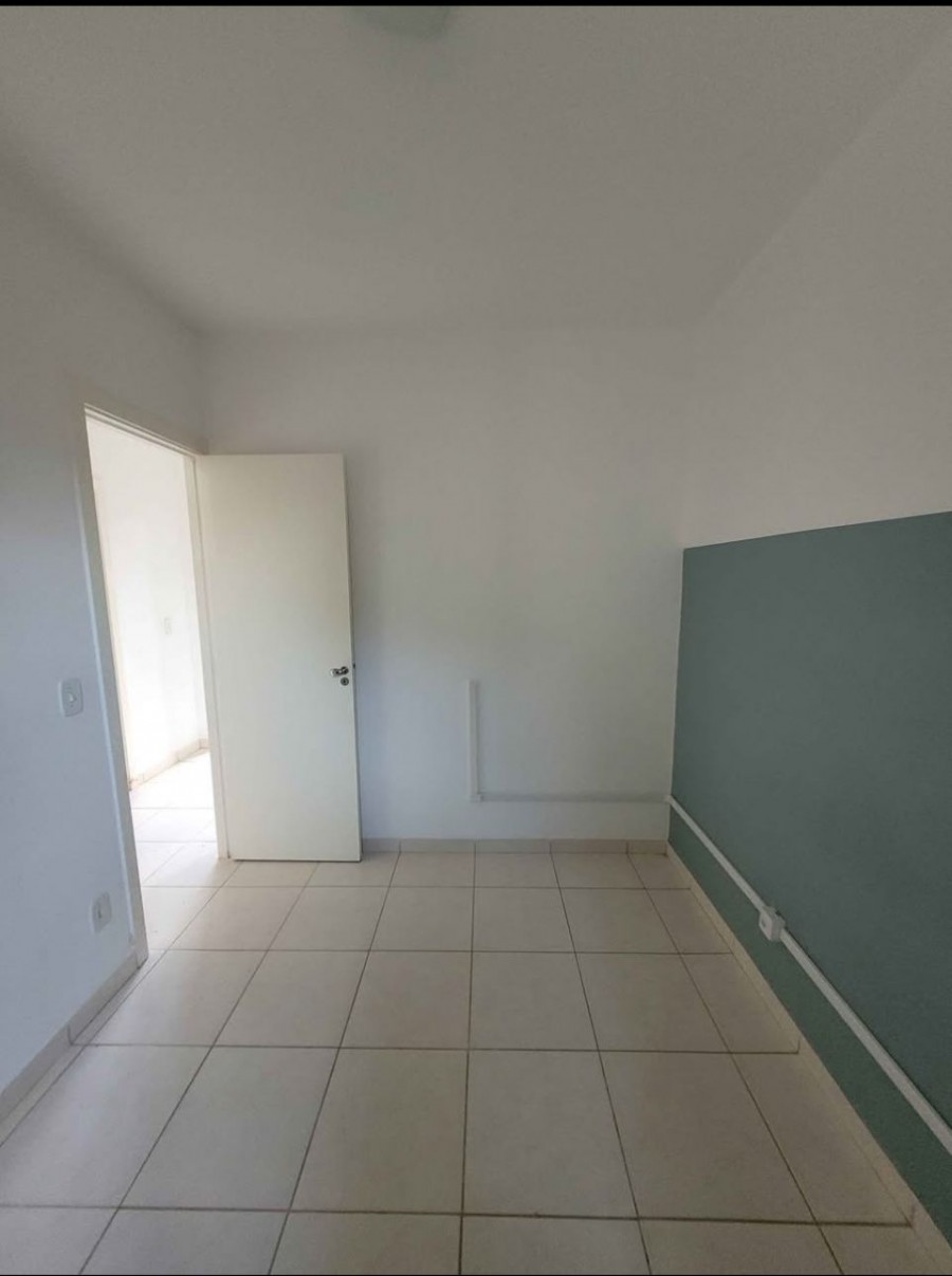 WhatsApp Image 2025-11-04 at 10.44.29 (5).jpeg